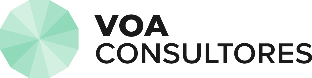 VOA Consultores